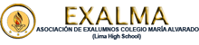 Exalma
