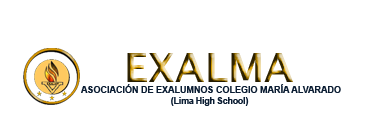 Exalma
