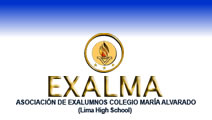 Exalma