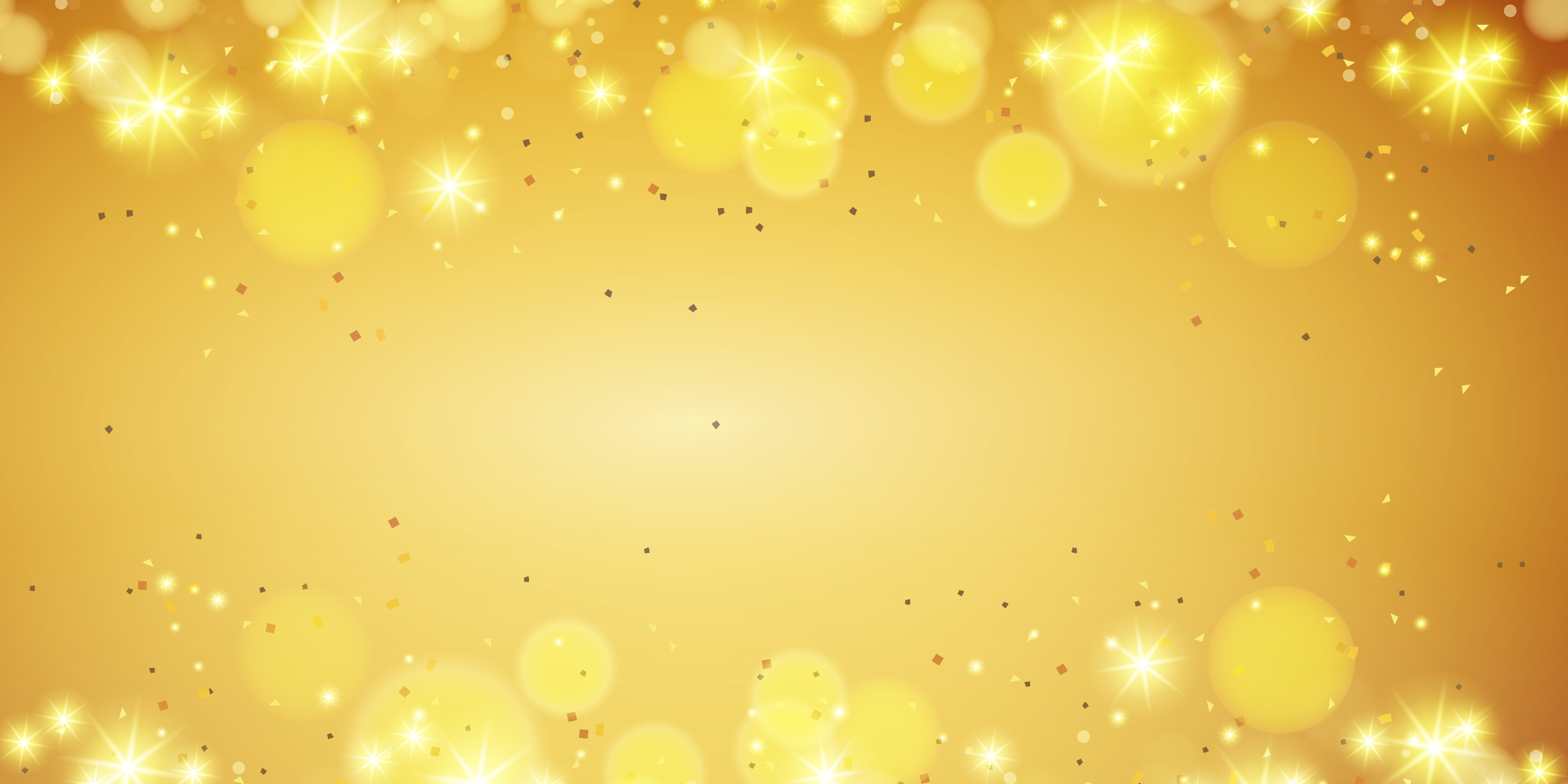 Yellows' Anniversary!