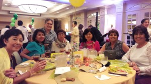 20160923 193608-1450x816