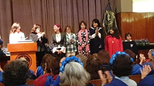 65378891 10211869861941504 5783981781204074496 o