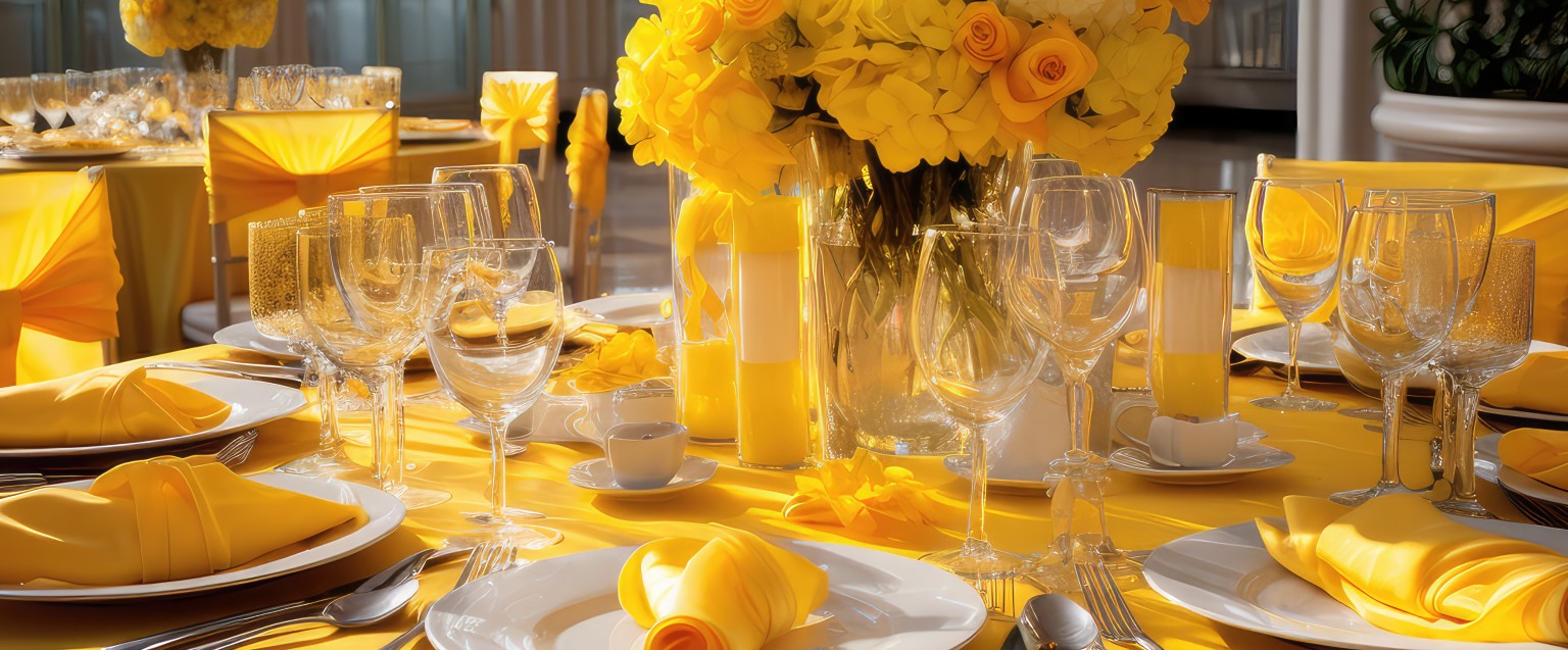 Amuerzo de Ex Alumnos 2025