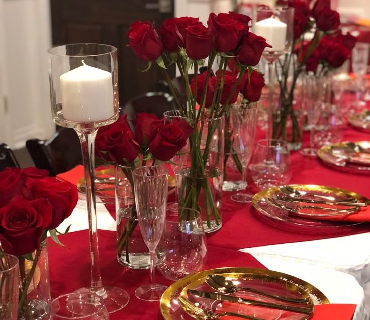 Almuerzo de Ex Alumnos 2026