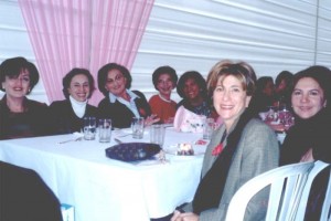21 junio Reds 61FOTO05