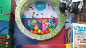 ARO-EQUILIBRIO1450x816