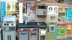 COCINA-CON-PARRILLA1450x816