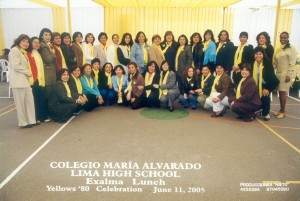Comm10 jpg