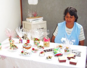 DSC01723