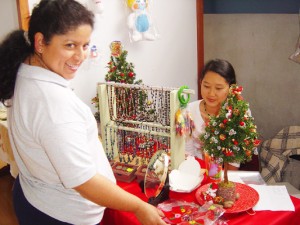 DSC01724