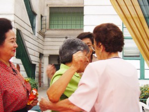 DSC01767