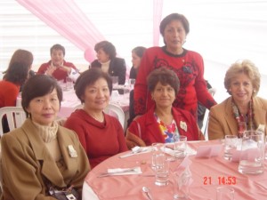 DSC03155