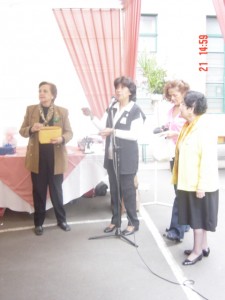 DSC03164