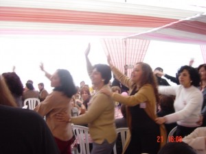 DSC03169