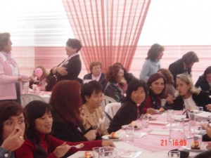 DSC03171