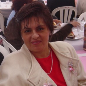 DSC03173