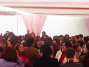 DSC03174