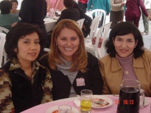 DSC03176