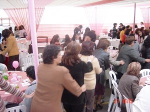 DSC03180