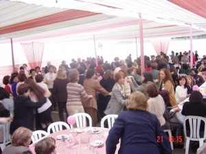 DSC03181