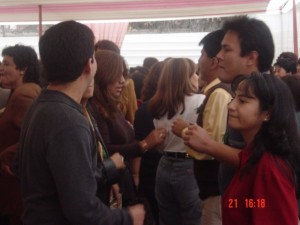 DSC03184
