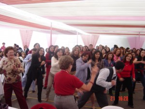 DSC03187