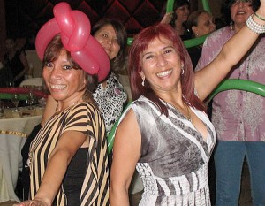 FIESTA-11