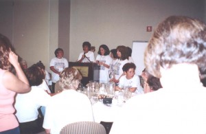 FinalizandolaAsamblea