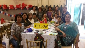 IMG-20161204-WA0082