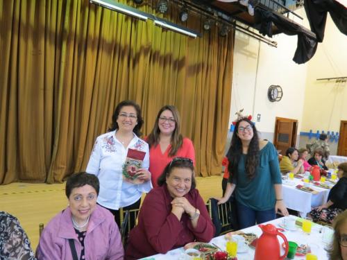 IMG 2474 (Mediano)