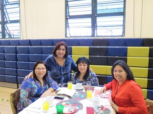 IMG 2475 (Mediano)