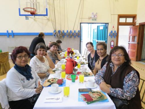 IMG 2479 (Mediano)