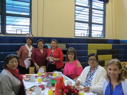 IMG 2482 (Mediano)