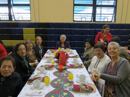 IMG 2484 (Mediano)