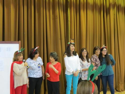 IMG 2497 (Mediano)