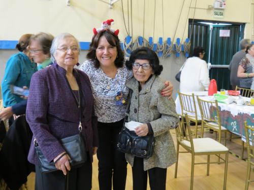 IMG 2512 (Mediano)
