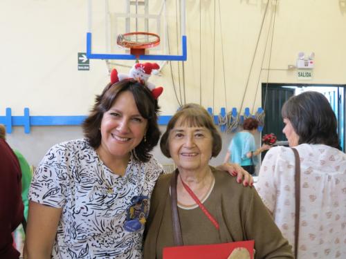 IMG 2513 (Mediano)