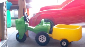 TRICICLO-CON-VAGON1450x816